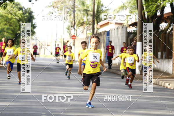 Achetez vos photos de l'vnementFloridiana Run sur Fotop