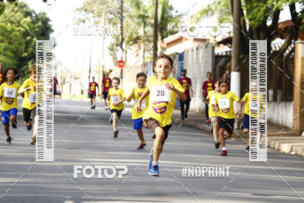 Achetez vos photos de l'vnementFloridiana Run sur Fotop