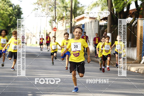 Achetez vos photos de l'vnementFloridiana Run sur Fotop