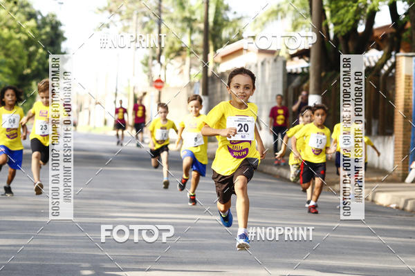 Achetez vos photos de l'vnementFloridiana Run sur Fotop