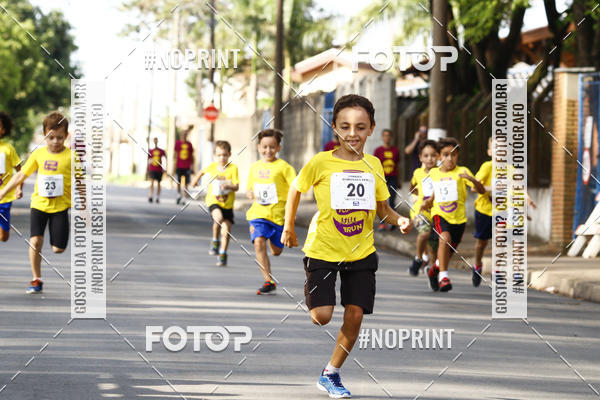 Achetez vos photos de l'vnementFloridiana Run sur Fotop