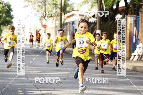Achetez vos photos de l'vnementFloridiana Run sur Fotop