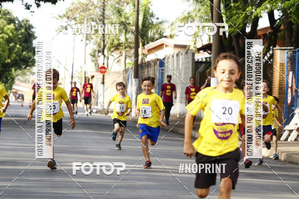 Achetez vos photos de l'vnementFloridiana Run sur Fotop