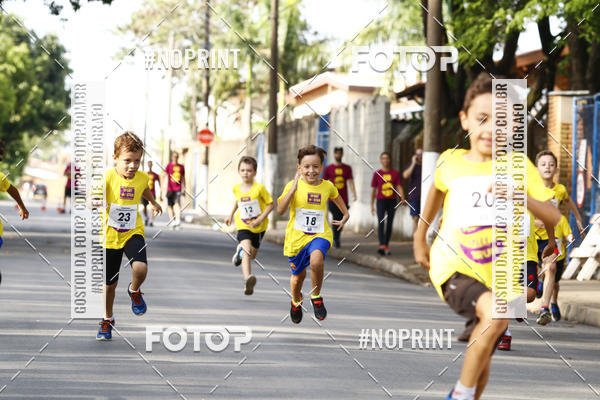 Achetez vos photos de l'vnementFloridiana Run sur Fotop