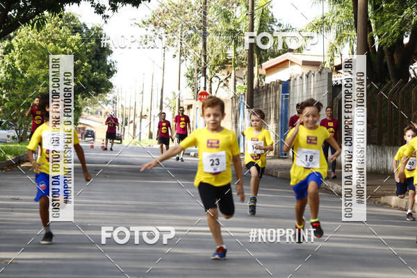Achetez vos photos de l'vnementFloridiana Run sur Fotop