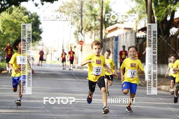Achetez vos photos de l'vnementFloridiana Run sur Fotop