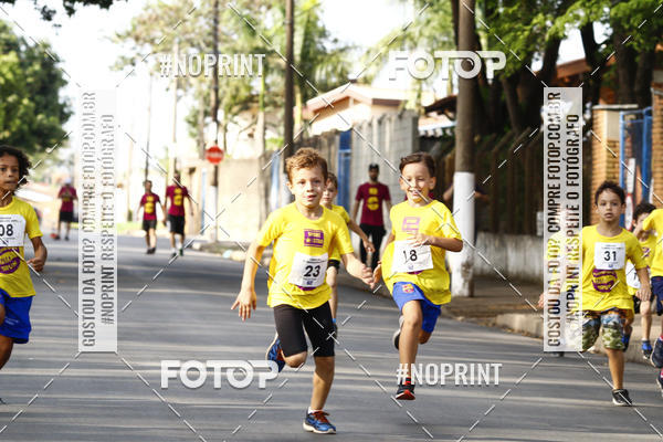 Achetez vos photos de l'vnementFloridiana Run sur Fotop