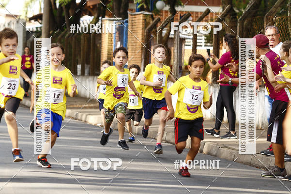 Achetez vos photos de l'vnementFloridiana Run sur Fotop