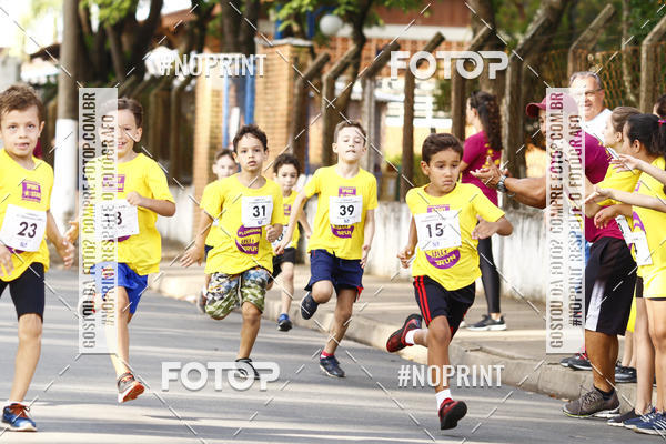 Achetez vos photos de l'vnementFloridiana Run sur Fotop