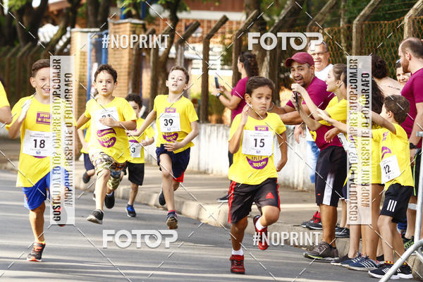 Achetez vos photos de l'vnementFloridiana Run sur Fotop