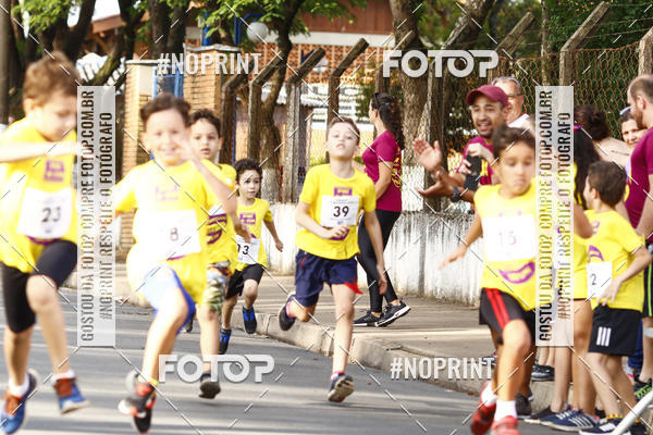 Achetez vos photos de l'vnementFloridiana Run sur Fotop