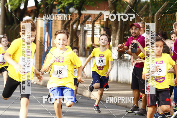 Compra tus fotos del eventoFloridiana Run En Fotop