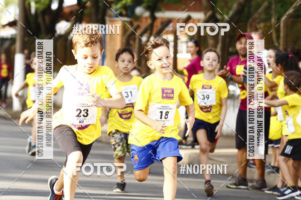 Achetez vos photos de l'vnementFloridiana Run sur Fotop