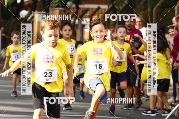 Achetez vos photos de l'vnementFloridiana Run sur Fotop