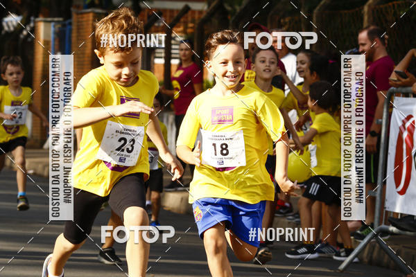 Achetez vos photos de l'vnementFloridiana Run sur Fotop