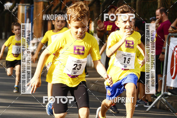 Achetez vos photos de l'vnementFloridiana Run sur Fotop