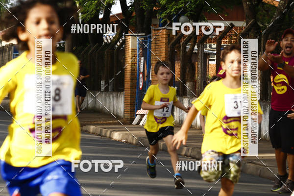 Achetez vos photos de l'vnementFloridiana Run sur Fotop