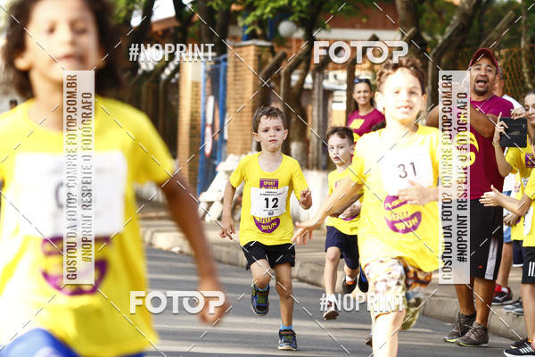 Achetez vos photos de l'vnementFloridiana Run sur Fotop