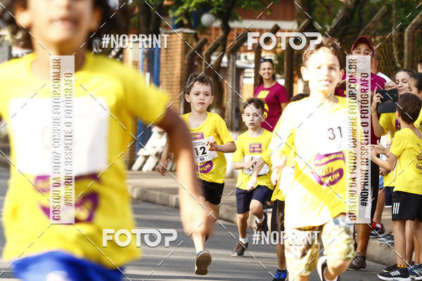 Achetez vos photos de l'vnementFloridiana Run sur Fotop