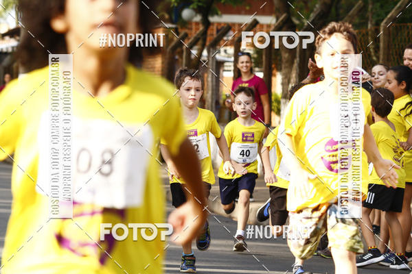 Achetez vos photos de l'vnementFloridiana Run sur Fotop