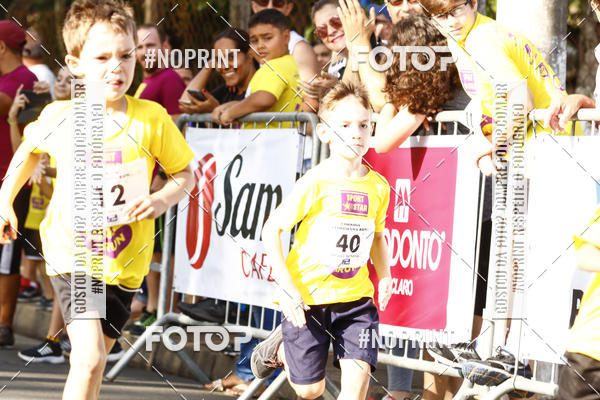 Achetez vos photos de l'vnementFloridiana Run sur Fotop