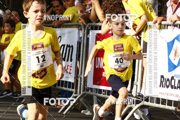 Compra tus fotos del eventoFloridiana Run En Fotop