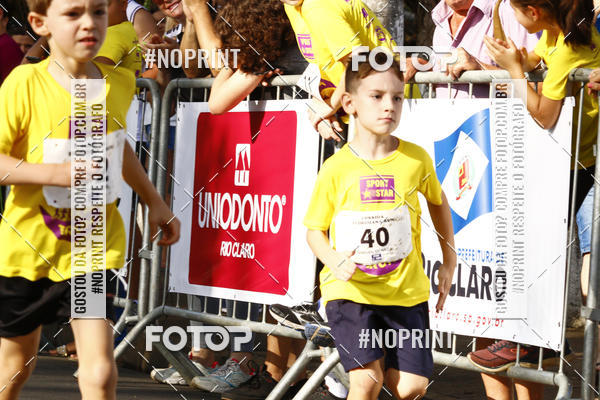 Compra tus fotos del eventoFloridiana Run En Fotop