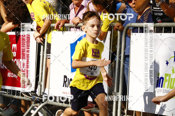 Compra tus fotos del eventoFloridiana Run En Fotop