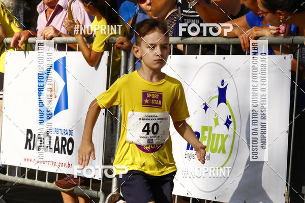 Compra tus fotos del eventoFloridiana Run En Fotop