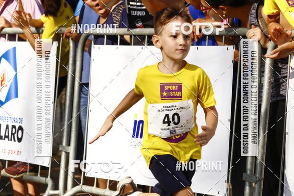 Compra tus fotos del eventoFloridiana Run En Fotop