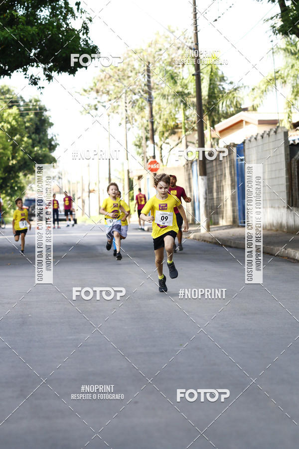 Compra tus fotos del eventoFloridiana Run En Fotop
