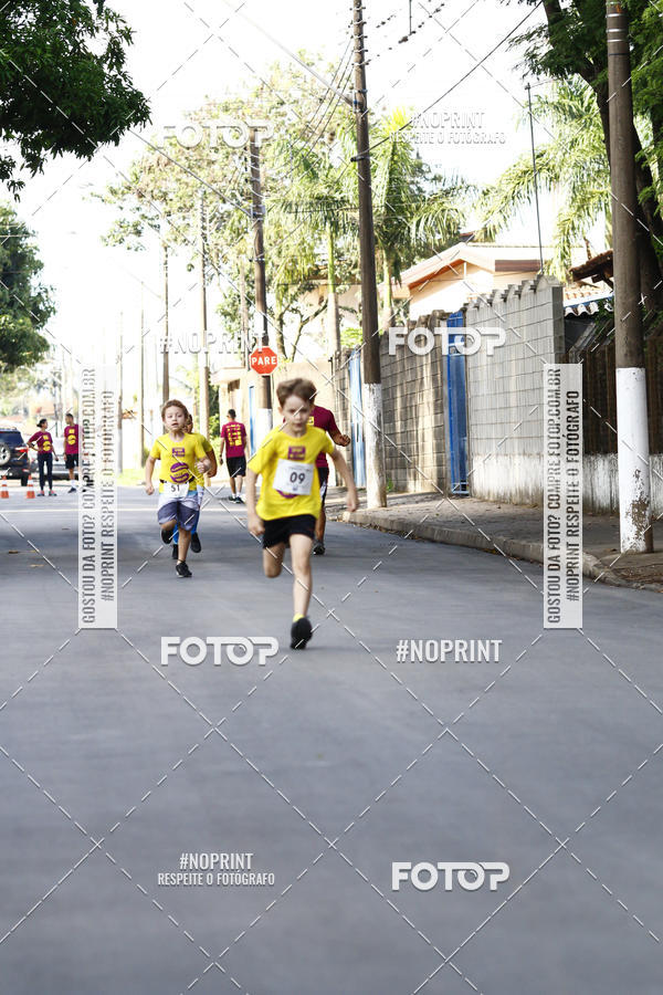 Compra tus fotos del eventoFloridiana Run En Fotop