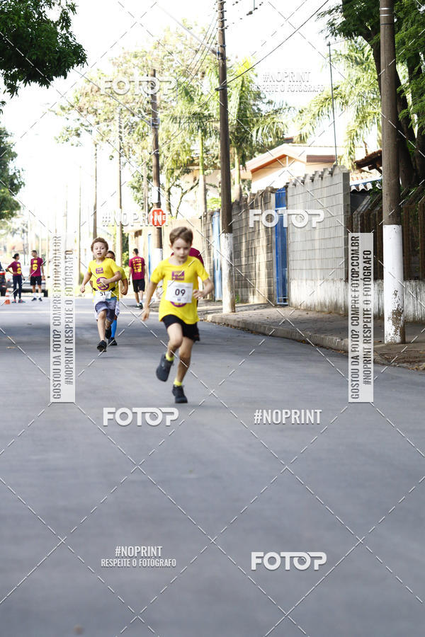 Compra tus fotos del eventoFloridiana Run En Fotop