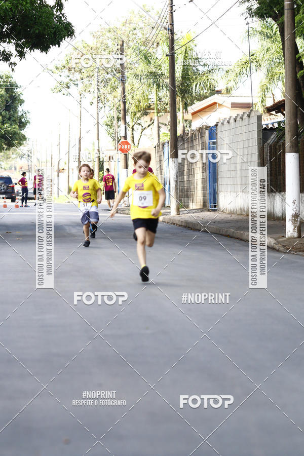 Compra tus fotos del eventoFloridiana Run En Fotop