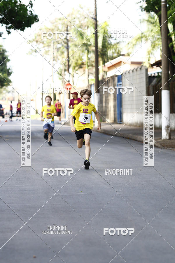 Compra tus fotos del eventoFloridiana Run En Fotop