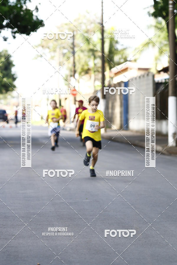 Compra tus fotos del eventoFloridiana Run En Fotop