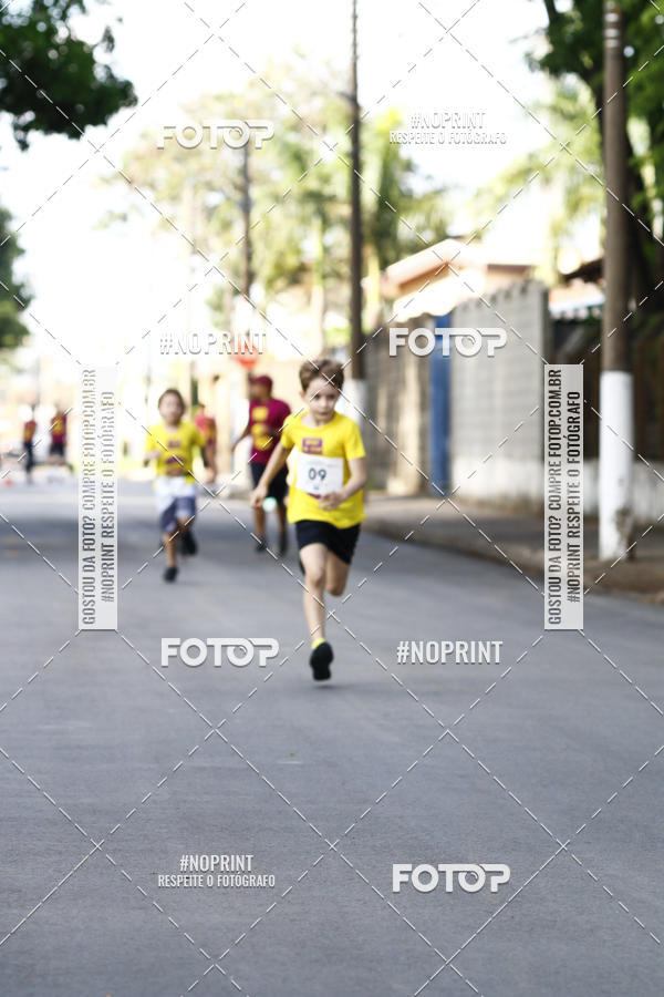 Compra tus fotos del eventoFloridiana Run En Fotop
