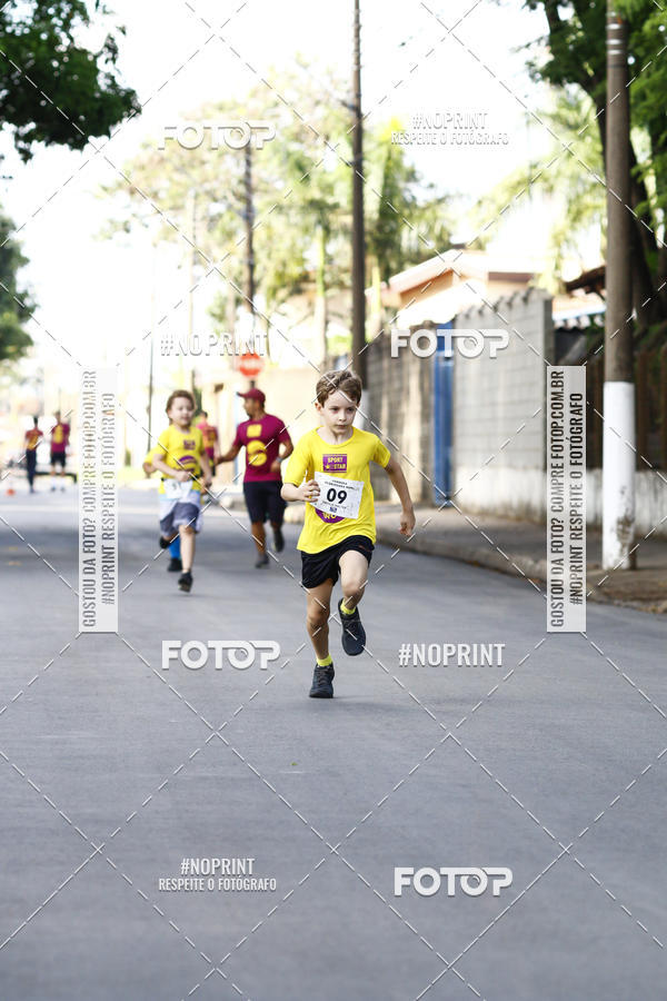 Compra tus fotos del eventoFloridiana Run En Fotop