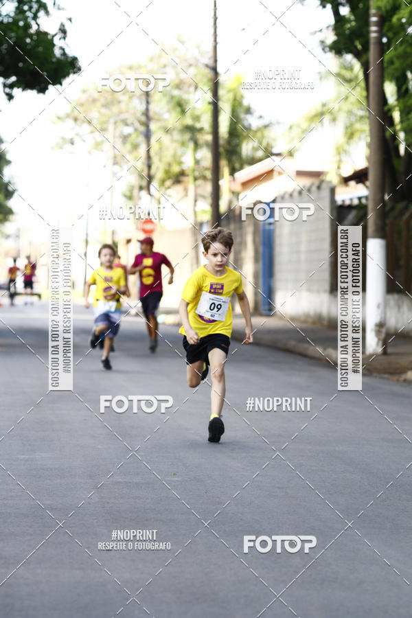 Compra tus fotos del eventoFloridiana Run En Fotop