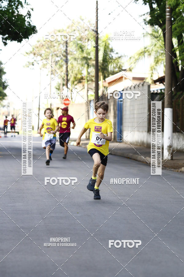 Compra tus fotos del eventoFloridiana Run En Fotop