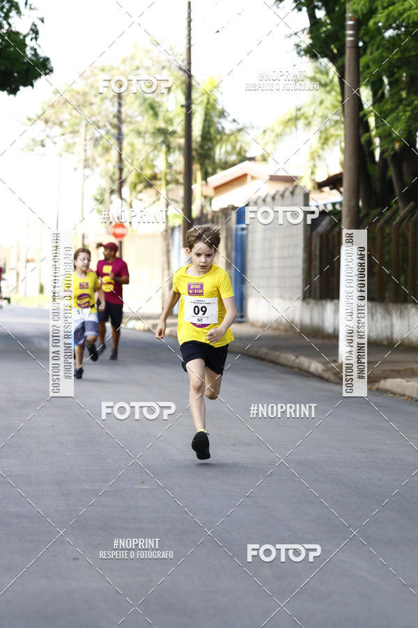 Compra tus fotos del eventoFloridiana Run En Fotop