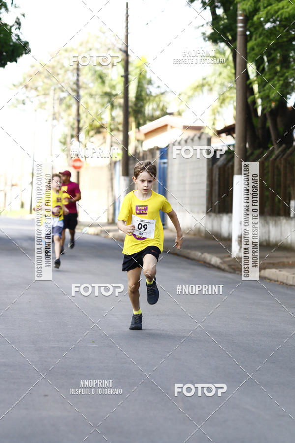 Compra tus fotos del eventoFloridiana Run En Fotop