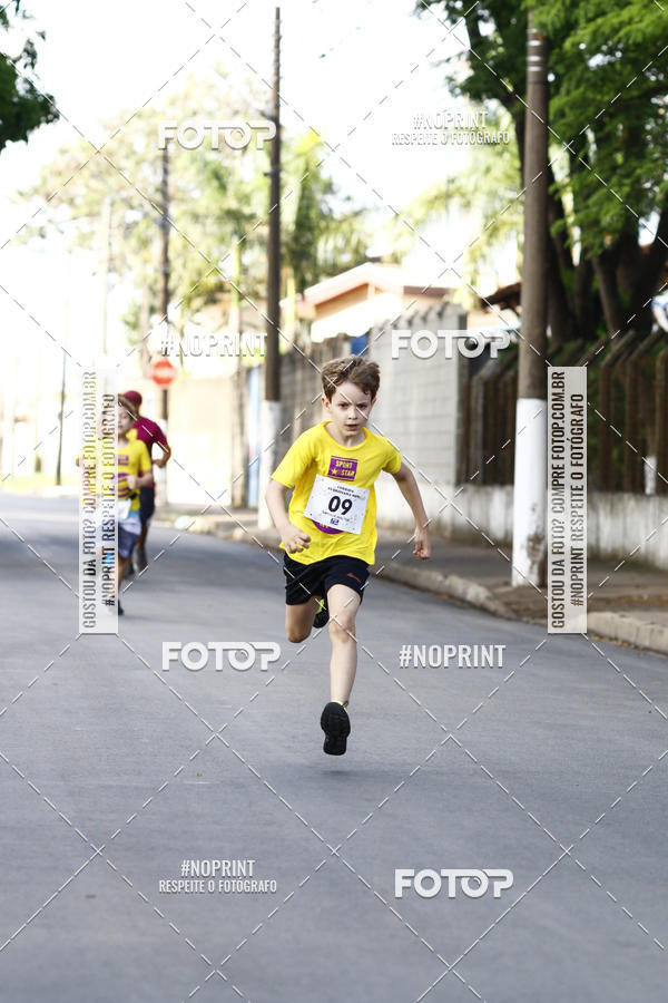 Compra tus fotos del eventoFloridiana Run En Fotop