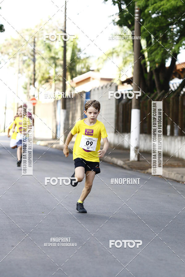 Compra tus fotos del eventoFloridiana Run En Fotop