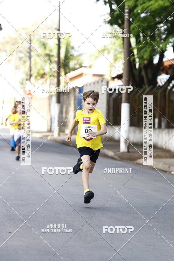 Compra tus fotos del eventoFloridiana Run En Fotop