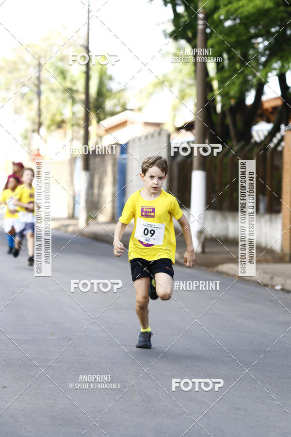 Compra tus fotos del eventoFloridiana Run En Fotop