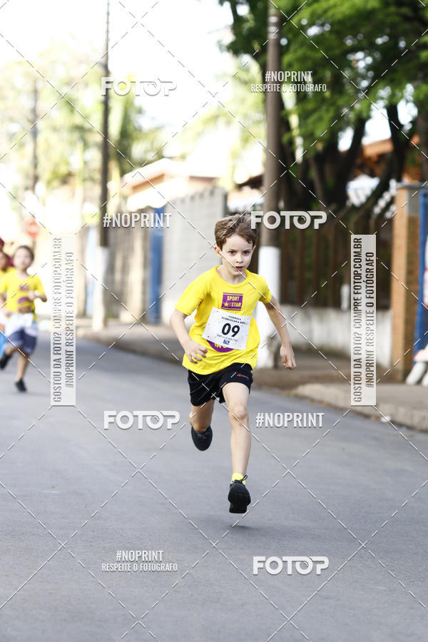 Compra tus fotos del eventoFloridiana Run En Fotop