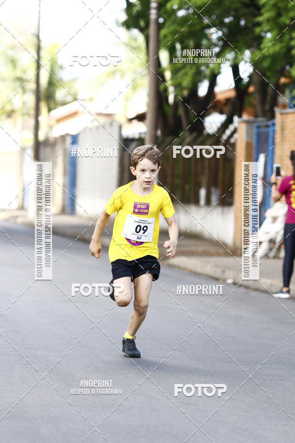 Compra tus fotos del eventoFloridiana Run En Fotop