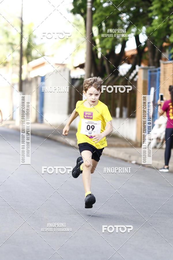 Compra tus fotos del eventoFloridiana Run En Fotop
