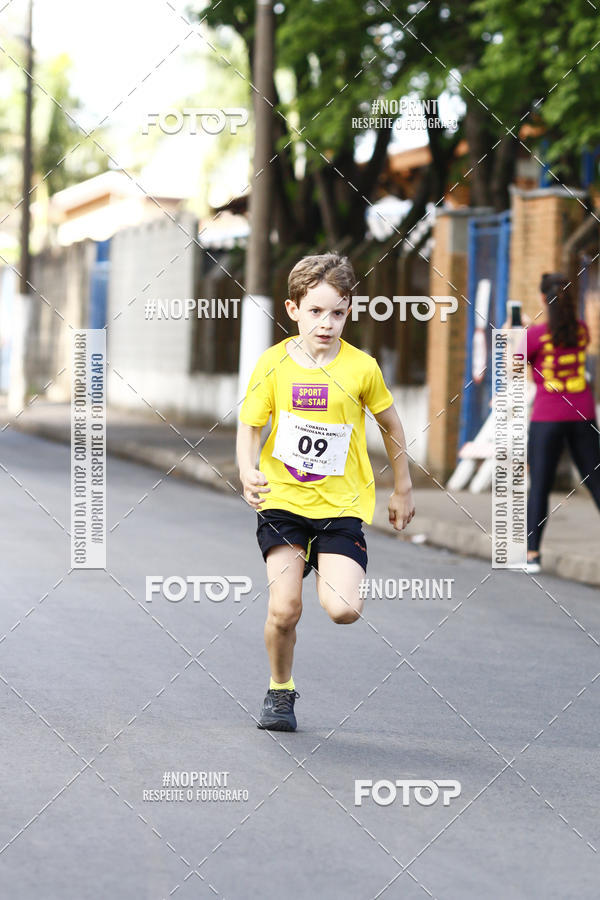 Compra tus fotos del eventoFloridiana Run En Fotop